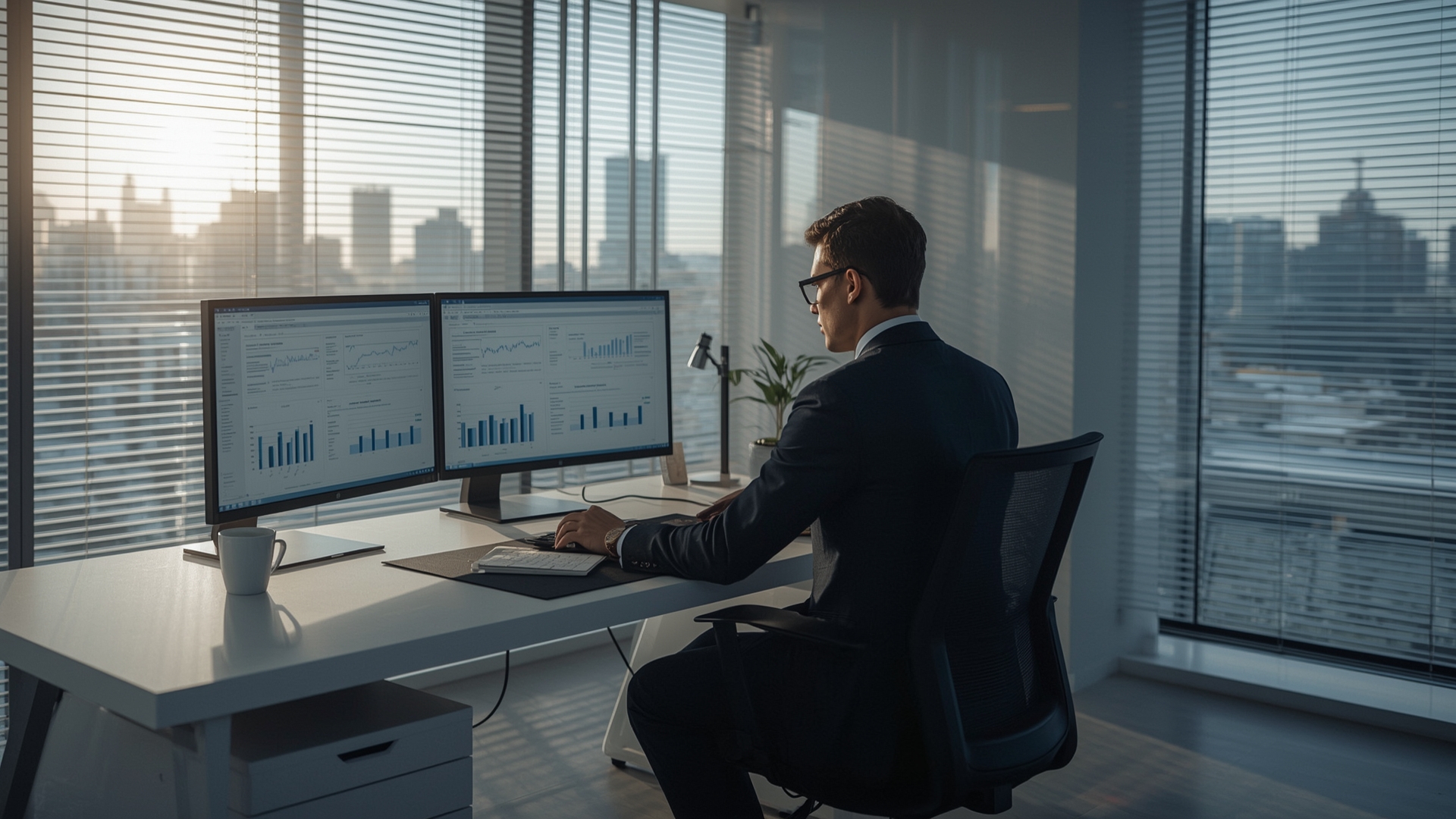 Contabilidad Empresarial - exolonethiqo